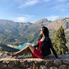 реклама у блоггера Ольга Белиссима реклама у блоггера Ольга Белиссима