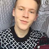 фотография Вадим Стукалов фотография Вадим Стукалов