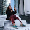 реклама у блоггера Mitya_eva реклама у блоггера Mitya_eva