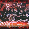 реклама у блоггера Айзук IZOOQ реклама у блоггера Айзук IZOOQ
