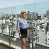 фото на странице Виолетта Петухова фото на странице Виолетта Петухова