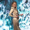 фотография Мария Кожевникова фотография Мария Кожевникова