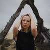 фото Ирина Праневская фото Ирина Праневская