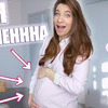 новое фото kateli0n новое фото kateli0n