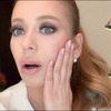 фотография blondinkaiztokyo фотография blondinkaiztokyo