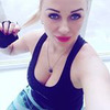 реклама на блоге lena87detka реклама на блоге lena87detka
