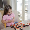 реклама в блоге Анна Горина реклама в блоге Анна Горина