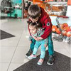 новое фото Татьяна Костова новое фото Татьяна Костова