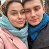 фотография Илья Ильиных фотография Илья Ильиных