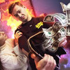 фото на странице exile_music фото на странице exile_music
