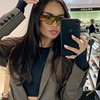 лучшие фото Аида Оффи лучшие фото Аида Оффи