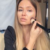 фотография Яна Русая фотография Яна Русая