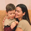 реклама у блоггера Мария Бежко реклама у блоггера Мария Бежко