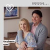 новое фото Лариса Суркова новое фото Лариса Суркова