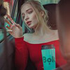 фото на странице Альберта Ушакова фото на странице Альберта Ушакова