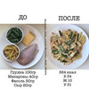 реклама на блоге Алиса Luchshe_chem_vchera реклама на блоге Алиса Luchshe_chem_vchera