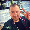 заказать рекламу у блоггера Алексей Грильков заказать рекламу у блоггера Алексей Грильков