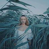 лучшие фото Наталья Османн лучшие фото Наталья Османн