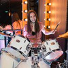 фотография Ирина Crazy.lira фотография Ирина Crazy.lira