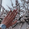 новое фото Виктория Дэвил новое фото Виктория Дэвил