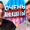 новое фото masterildar новое фото masterildar