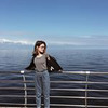 реклама на блоге Диана Невидомая реклама на блоге Диана Невидомая