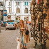 лучшие фото Катя Намсилат лучшие фото Катя Намсилат