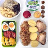 реклама у блоггера Елена Goodfood реклама у блоггера Елена Goodfood