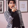 разместить рекламу в блоге Сона Land_stylist разместить рекламу в блоге Сона Land_stylist