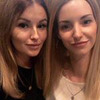 фотография Лера Лишафаева фотография Лера Лишафаева