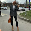 фото Стефания Маликова фото Стефания Маликова