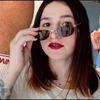 фотография ikolyuchka фотография ikolyuchka