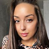 фотография Таня Казакова фотография Таня Казакова