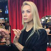 заказать рекламу у блоггера Елена Крыгина заказать рекламу у блоггера Елена Крыгина