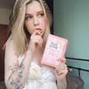 фотография Елизавета Мадрид фотография Елизавета Мадрид