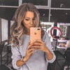 разместить рекламу в блоге Юлиана Волкова разместить рекламу в блоге Юлиана Волкова