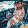 реклама у блоггера Евгения Кривцова реклама у блоггера Евгения Кривцова