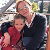 реклама на блоге Карина Мatildamylove реклама на блоге Карина Мatildamylove