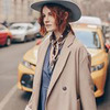 фотография Мария Татарская фотография Мария Татарская