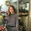 разместить рекламу в блоге Марина Дмитриева разместить рекламу в блоге Марина Дмитриева