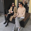 разместить рекламу в блоге Мария Червоткина разместить рекламу в блоге Мария Червоткина