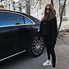 разместить рекламу в блоге Елизавета Кутузова разместить рекламу в блоге Елизавета Кутузова
