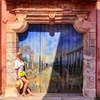 фотография Виктория Литвин фотография Виктория Литвин