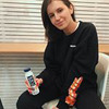 фотография Лена Павелева фотография Лена Павелева