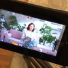 новое фото Лена Павелева новое фото Лена Павелева