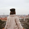фото на странице Полина Каракина фото на странице Полина Каракина