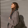 разместить рекламу в блоге Рита Перская разместить рекламу в блоге Рита Перская