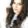 новое фото Таня Татточка новое фото Таня Татточка