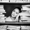 фотография Дарья Чудакова фотография Дарья Чудакова