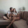 реклама на блоге Юлия Грауле реклама на блоге Юлия Грауле